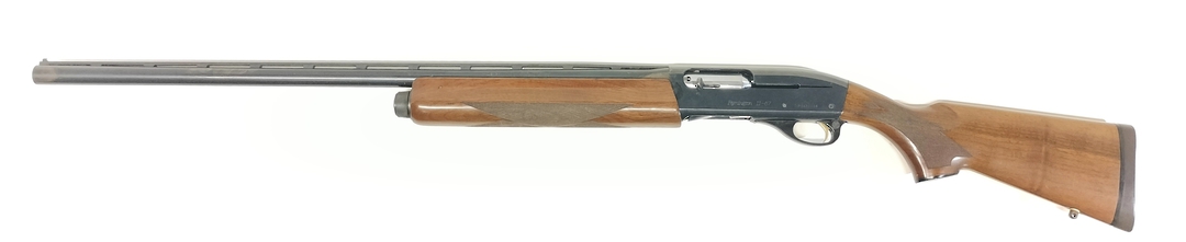 Remington 1187 Premier Left Hand 12ga Pre-Owned image 0